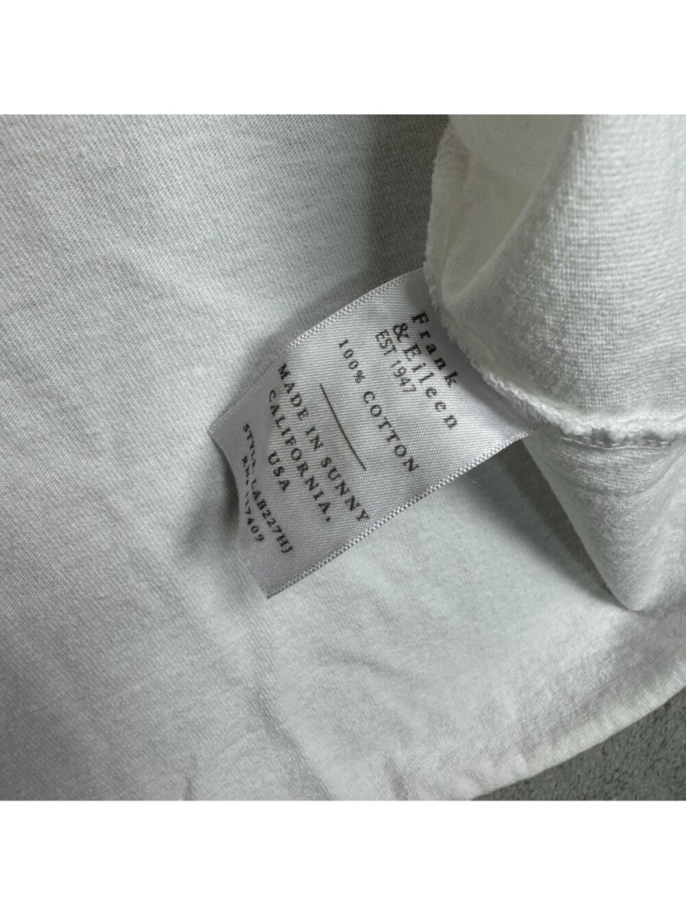 Notforsale - Picture 4 of 8